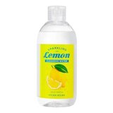 Holika Holika - Sparkling Lemon Água de Limpeza 300mL