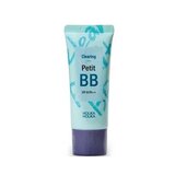 Holika Holika - Petit BB Cream Clearing 40mL SPF30