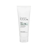 Holika Holika - Less on Skin Creme de Rosto 100mL