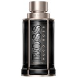 Hugo Boss - 磁力香水 50mL