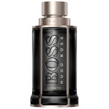Hugo Boss - The Scent Magnetic Eau de Parfum 100mL