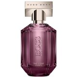 Hugo Boss - Eau de Parfum Magnétique The Scent 50mL