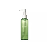 Innisfree - Óleo de Limpeza de Chá Verde 150mL