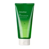 Innisfree - Gel Calmante Revitalizante de Aloé 300mL