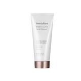 Innisfree - Cuidado de Limpeza Iluminador para Poros 150mL