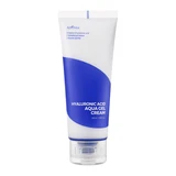 ISNtree  - Hyaluronic Acid Aqua Creme Gel 100mL