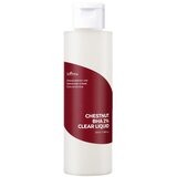 Isntree - Chestnut BHA 2% Clear Liquid 100mL