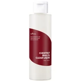 ISNtree  - Chestnut BHA 2% Tónico 100mL