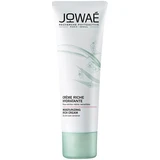 Jowaé - Creme Rico Hidratante Pele Normal a Seca 40mL