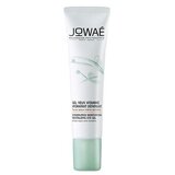 Jowae - Vitamin-Rich Moisturizing Revitalizing Eye Gel 15mL
