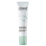 Jowaé - Gel Contorno Olhos Vitaminado Hidratante Antifadiga 15mL