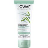 Jowae - Creme Hidratante Mãos e Unhas com Bamboo 50mL