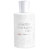 Juliette has a gun - Not a Perfume Eau de Parfum 50mL