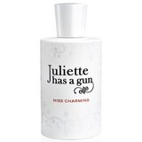 Juliette has a gun - Miss Charming Eau de Parfum 50mL