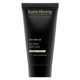 Karin Herzog - Aha Face Cream 50mL