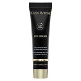 Karin Herzog - Eye Cream with 0,5% Oxygen 15mL