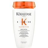 Kerastase - 
