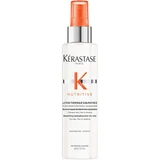 Kérastase - Nutritive Lotion Thermique Sublimatrice 150mL