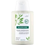 Klorane - Shampoo with Oat Milk 100mL