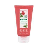 Klorane - Hibiscus Flower Moisturizing Shower Gel with Cupuaçu Butter 75mL