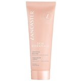 Lancaster - Skin Essentials Mascarilla Bálsamo Reconfortante 75mL