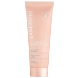 Lancaster - Skin Essentials Comforting Balm Mask 75mL
