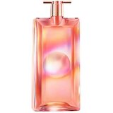 Lancome - Idôle L'Eau de Parfum Nectar 50mL