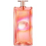 Lancome - Idôle L'Eau de Parfum Nectar 100mL