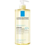 La Roche Posay - Lipikar AP+ Cleansing Oil for Atopic Skin 750mL