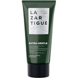 Lazartigue - Shampoo Extra Suave 50mL