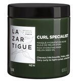 Lazartigue - Curl Specialist Máscara de Hidratação Intensa 250mL
