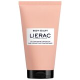 Lierac - Body Slim Cryoactive Concentrated 150mL