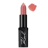 LOreal Paris - Color Riche Lipstick 4,8g Karl Lagerfeld, Kontemporary