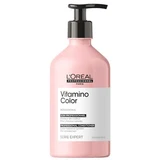 L'Oréal Professionnel - Serie Expert Vitamino Color Conditioner