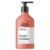 LOreal Professionnel - Serie Expert Inforcer Anti-Breakage Conditioner 500mL