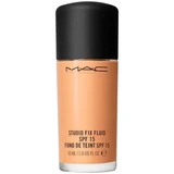 M·A·C - Studio Fix Fluid 30mL NC41 SPF15