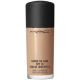 M·A·C - Studio Fix Fluid 30mL NW30 SPF15