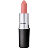 MAC - Matte Lipstick 3g Yash