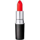 MAC - Matte Lipstick 3g Mangrove