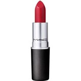 MAC - Matte Lipstick 3g D for Danger