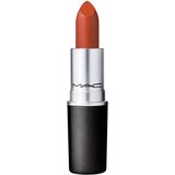 MAC - Matte Lipstick 3g Whirl
