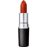 MAC - Matte Lipstick 3g Marrakesh
