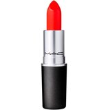 MAC - Matte Lipstick 3g Lady Danger