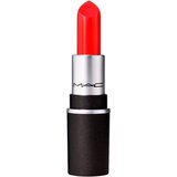 MAC - Matte Mini Lipstick 1,8g Lady Danger