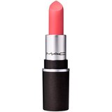 MAC - Matte Mini Lipstick 1,8g Please Me