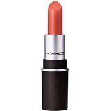 MAC - Matte Mini Lipstick 1,8g Whirl