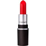 MAC - Matte Mini Lipstick 1,8g Ruby Woo