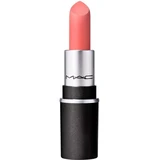M·A·C - Matte Mini Lipstick 1,8g Velvet Teddy
