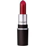 MAC - Matte Mini Lipstick 1,8g Diva