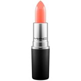 MAC - Satin Lipstick 